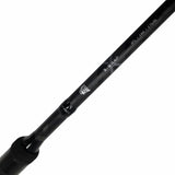 Carp On 24T carbon X Wrap carp rod 3.6m 2.75lb, imported from the UK