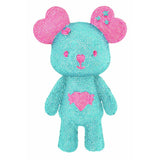 Argos Love The Look Gem Art Bear Design Kit- Buy online at McGrocer
