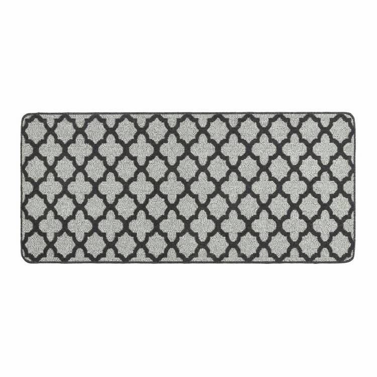 My Mat Moroccan short pile runner 67x150cm - British product