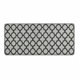 My Mat Moroccan short pile runner 67x150cm - British product