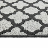 My Mat Moroccan short pile runner 67x150cm - British product