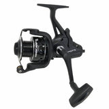 Argos Kingcarp Size 40 Freespool Carp Fishing Reel- Buy online at McGrocer