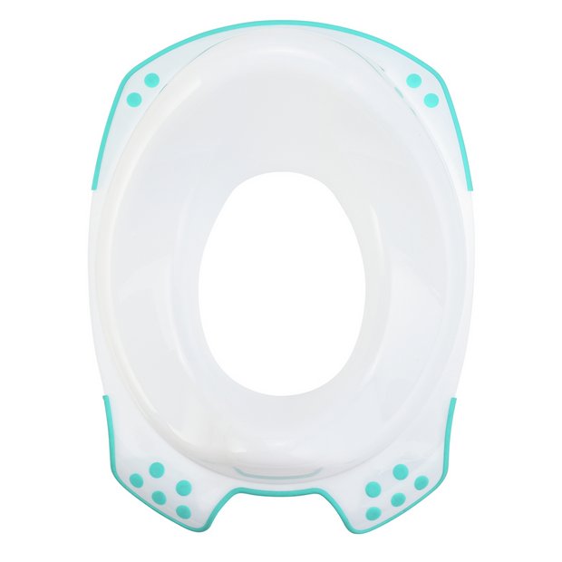 Argos Home children's training seat - British product