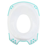 Argos Home children's training seat - British product