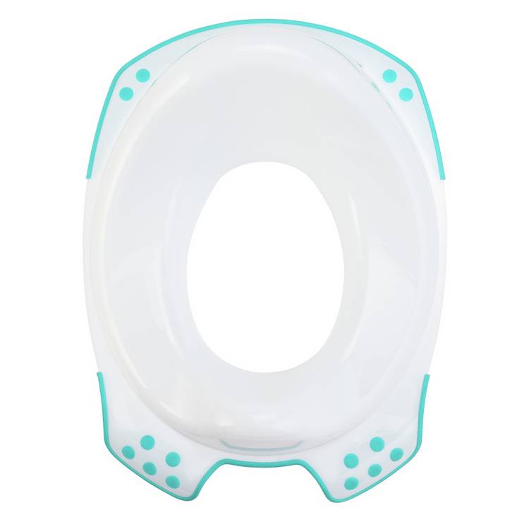 Argos Home children's training seat - British product