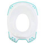 Argos Home children's training seat - British product
