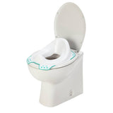 Argos Home children's training seat - British product