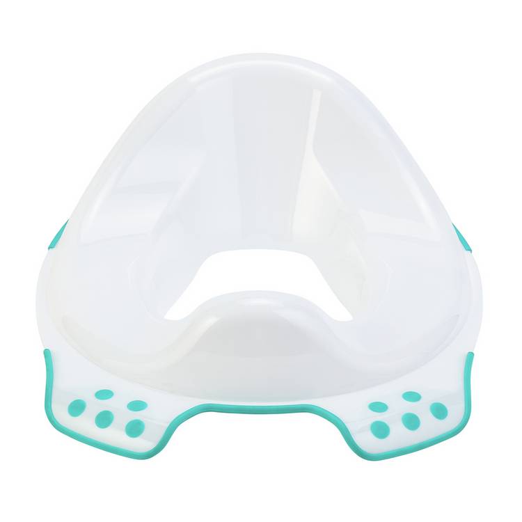 Argos Home children's training seat - British product