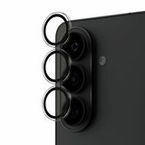 PanzerGlass camera lens protector for Samsung S26 and S26+, imported from UK