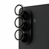 PanzerGlass camera lens protector for Samsung S26 and S26+, imported from UK
