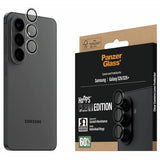 PanzerGlass camera lens protector for Samsung S26 and S26+, imported from UK