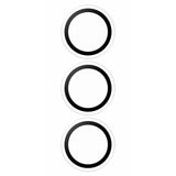 PanzerGlass camera lens protector for Samsung S26 and S26+, imported from UK