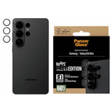 PanzerGlass camera lens protector S26 Ultra British brand
