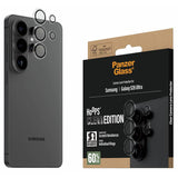 PanzerGlass camera lens protector S26 Ultra British brand