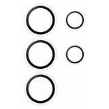 PanzerGlass camera lens protector S26 Ultra British brand