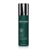 Harrods Almora Botanica Hydrating & Resilience Face Lotion Facial Moisturiser 100ml- Buy online at McGrocer