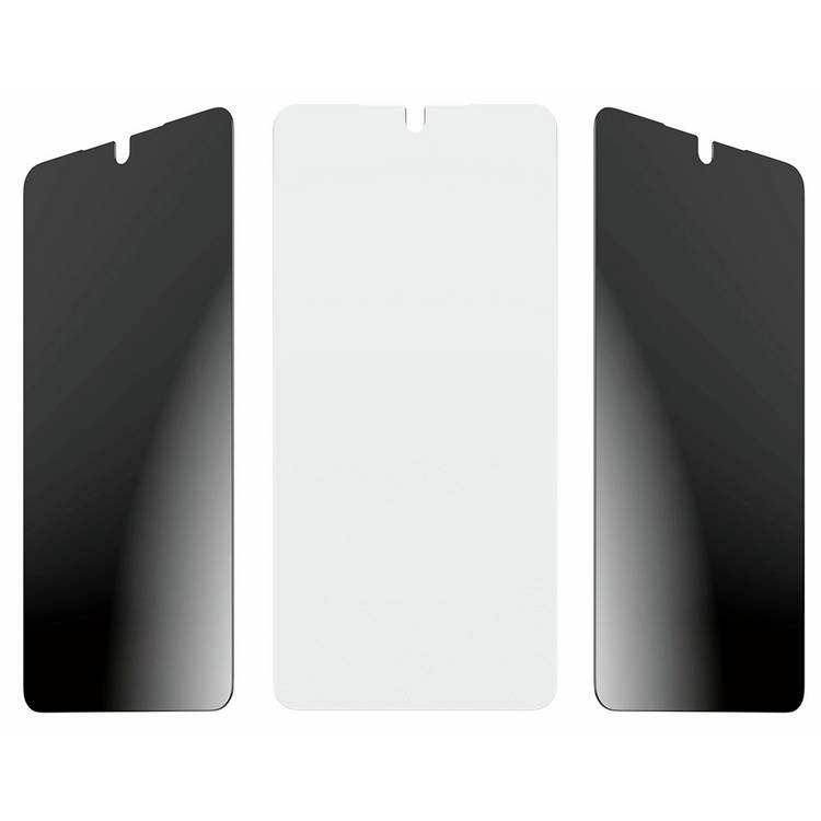 PanzerGlass Galaxy S26 Ultra privacy screen protector, UK version