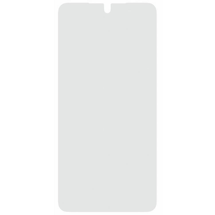 PanzerGlass Galaxy S26 Ultra privacy screen protector, UK version