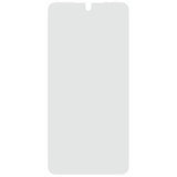 PanzerGlass Galaxy S26 Ultra privacy screen protector, UK version