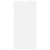 PanzerGlass screen protector for Samsung Galaxy S26 Ultra, UK version