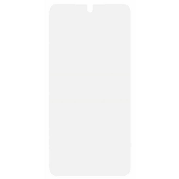 PanzerGlass screen protector for Samsung Galaxy S26, UK version