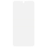 PanzerGlass screen protector for Samsung Galaxy S26, UK version