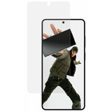Argos PanzerGlass Samsung Galaxy S26 Ultra Screen Protector- Buy online at McGrocer