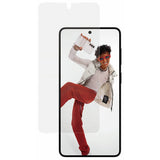 PanzerGlass screen protector for Samsung Galaxy S26+ UK version