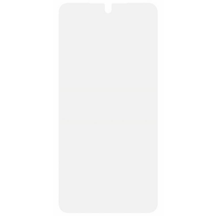 PanzerGlass screen protector for Samsung Galaxy S26+ UK version
