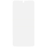 PanzerGlass screen protector for Samsung Galaxy S26+ UK version