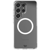 Tech21 EvoLite clear case Samsung Galaxy S26 Ultra - British product