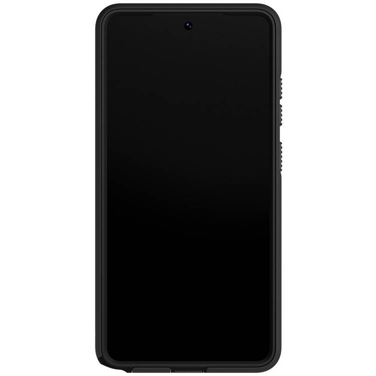Tech21 EvoGuard Samsung Galaxy S26 Ultra phone case (British brand)