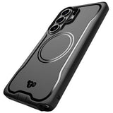Tech21 EvoGuard Samsung Galaxy S26 Ultra phone case (British brand)
