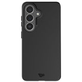 Tech21 EvoLite Solid case black for Samsung Galaxy S26 (British brand)