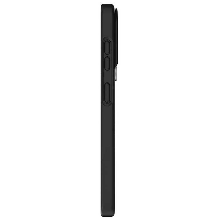 Tech21 EvoLite Solid case black for Samsung Galaxy S26 (British brand)