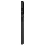 Tech21 EvoLite Solid case black for Samsung Galaxy S26 (British brand)
