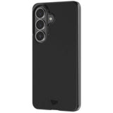 Tech21 EvoLite Solid case black for Samsung Galaxy S26 (British brand)
