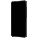 Tech21 EvoLite Solid case black for Samsung Galaxy S26 (British brand)