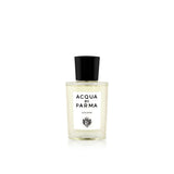 Acqua di Parma Colonia eau de cologne 50ml - British product