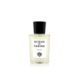 Acqua di Parma Colonia eau de cologne 100ml - British product