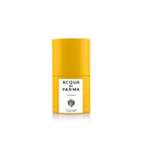 Acqua di Parma Colonia eau de cologne 100ml - British product
