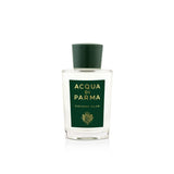 Acqua di Parma Colonia C.L.U.B. eau de cologne 180ml (British brand)