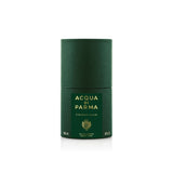 Acqua di Parma Colonia C.L.U.B. eau de cologne 180ml (British brand)