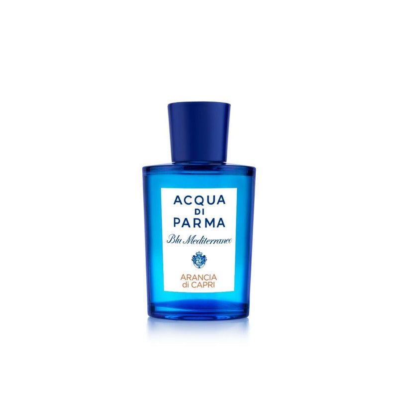Eau de toilette Arancia di Capri 150ml, UK version