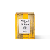 Acqua Di Parma scented candle Bosco 200g (British brand)