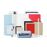 Argos Cricut Joy 2 Essential Bundle Cutting Machine- Buy online at McGrocer