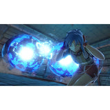 Trails in the Sky 2nd Chapter for Nintendo Switch game pre-order, UK version