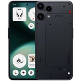 Nothing phone 3a Lite 128GB - British product