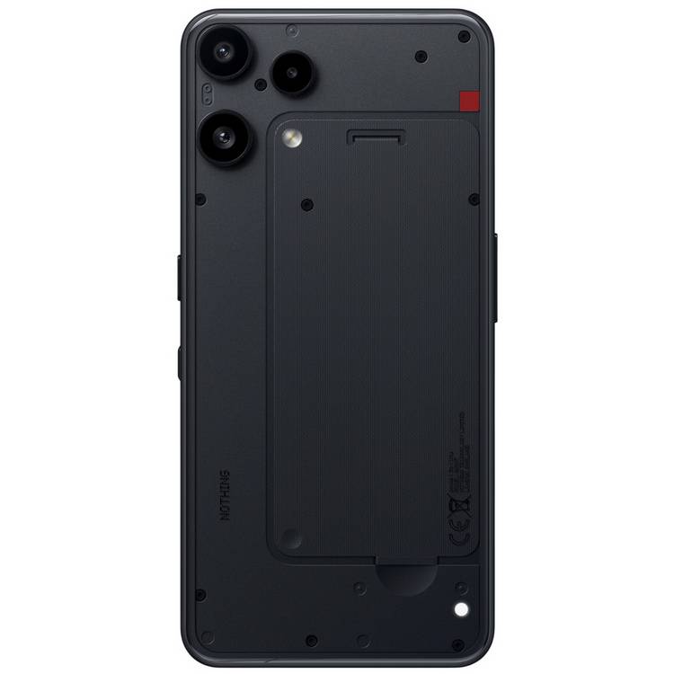 Nothing phone 3a Lite 128GB - British product
