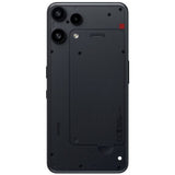 Nothing phone 3a Lite 128GB - British product